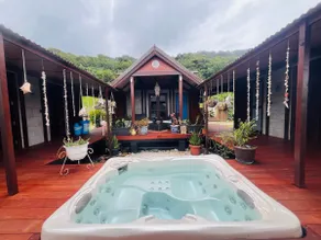 Villa Happy Hour - Image 2