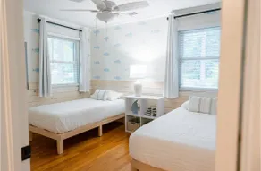 -Beaufort Cozy Coastal Gem-Close To Downtown & PI- - Image 5