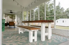 -Beaufort Cozy Coastal Gem-Close To Downtown & PI- - Image 2