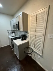 Nopalito Guesthouse - Image 4