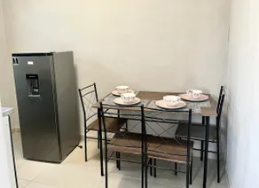 Comfortable apartment 15 minutes away from the airport - Image 4