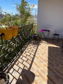 Comfortable apartment 15 minutes away from the airport - Image 3