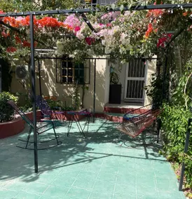 Comfortable apartment 15 minutes away from the airport - Image 2