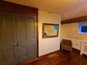 Rebel Rebel Apartment - Image 3