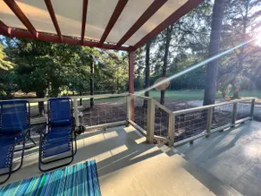 Groovy getaway with a view for 2 - Image 3