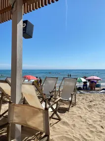 Beach Apartment in Cullera - Image 2
