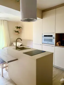 Beach Apartment in Cullera - Image 4