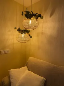 Beach Apartment in Cullera - Image 5