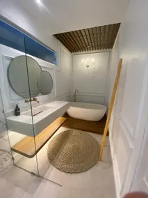 Family & Group Haven• 6BR• Pool•Daily Housekeeping - Image 5