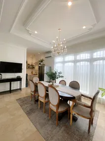 Family & Group Haven• 6BR• Pool•Daily Housekeeping - Image 3
