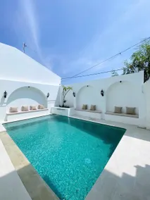 Family & Group Haven• 6BR• Pool•Daily Housekeeping - Image 2