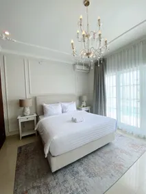 Family & Group Haven• 6BR• Pool•Daily Housekeeping - Image 4