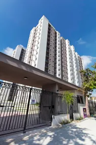 Apartment 10 minutes from Galeão International Airport - Image 3