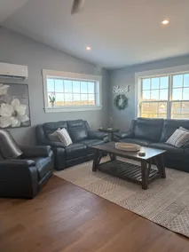 Spacious, New 2-Level Family Home - Image 4