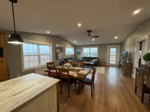 Spacious, New 2-Level Family Home - Image 3