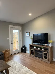 Spacious, New 2-Level Family Home - Image 5