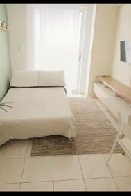 Comfort and great location! - Image 2