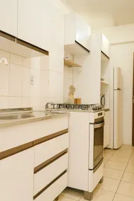 Comfort and great location! - Image 4