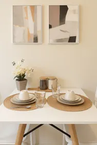 Comfort and great location! - Image 3