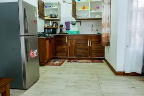 Cozy Nest Coastal 2BR • Work‑Friendly Space | WiFi - Image 5
