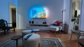 Comfortable, Practical and BEAUTIFUL 3 Bedroom Metro Nearby - Image 4