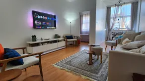 Comfortable, Practical and BEAUTIFUL 3 Bedroom Metro Nearby - Image 5