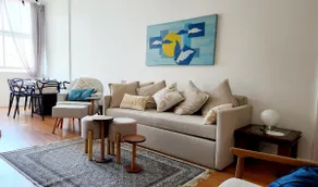 Comfortable, Practical and BEAUTIFUL 3 Bedroom Metro Nearby - Image 3