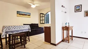 Geribá 400 meters from the beach - Image 2