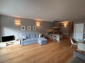 Studio Apartment Mountain View - Image 3