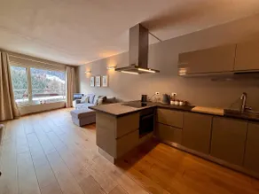 Studio Apartment Mountain View - Image 2