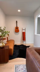 Oceanside beach Modern 3 BRM Escape - Image 3