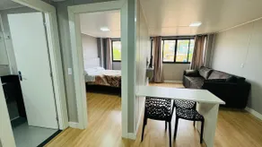 Apartment near Arena Conda2 - Image 4