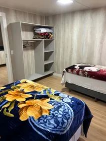Apartment near Arena Conda2 - Image 5