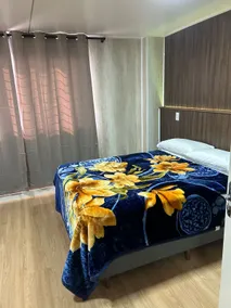 Apartment near Arena Conda2 - Image 3