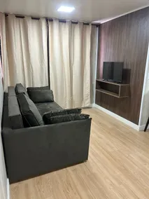 Apartment near Arena Conda2 - Image 2