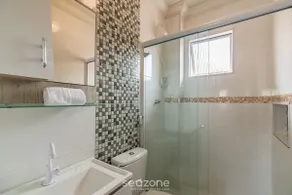 2-bedroom apartment 260 meters from Canto beach - Itapema RTL0302 - Image 4