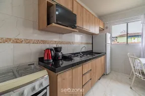 2-bedroom apartment 260 meters from Canto beach - Itapema RTL0302 - Image 3