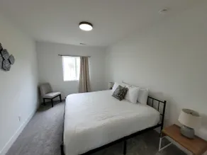 Relaxing Retreat Near Werner Park & Shops - Image 5