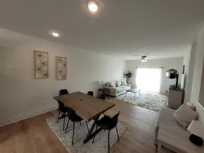 Relaxing Retreat Near Werner Park & Shops - Image 3