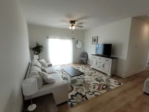 Relaxing Retreat Near Werner Park & Shops - Image 2