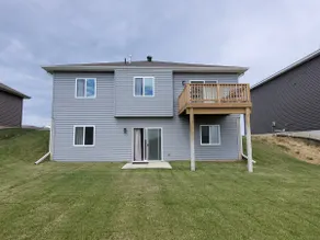 Relaxing Retreat Near Werner Park & Shops - Image 4