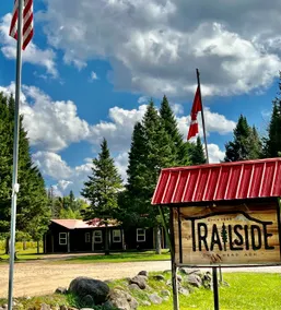 Just Remodeled! ADK Stay & Play - Image 4