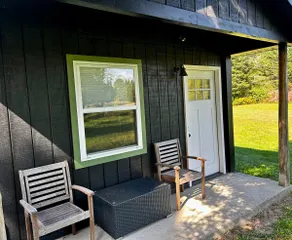 Just Remodeled! ADK Stay & Play - Image 3
