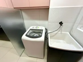 Mirantes Apartment - Image 5