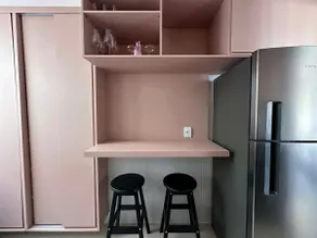 Mirantes Apartment - Image 4