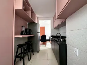 Mirantes Apartment - Image 3