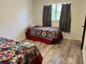 1704 Worker crash pad - Image 4