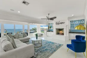 Private Pier & Pool | 5 min to Kemah Boardwalk - Image 4