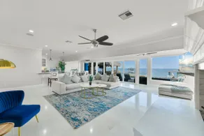 Private Pier & Pool | 5 min to Kemah Boardwalk - Image 3