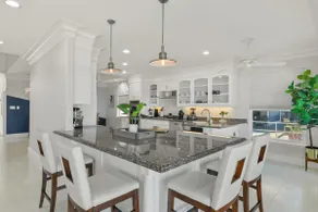 Private Pier & Pool | 5 min to Kemah Boardwalk - Image 5